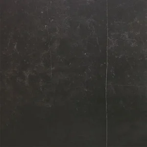 Керамогранит Venis Magma Black 80x80 матовый