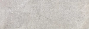 Плитка Venis Metropolitan Nature Antracita 33,3x100 матовая