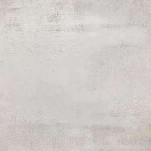 Керамогранит Venis Metropolitan Silver 80x80 матовый