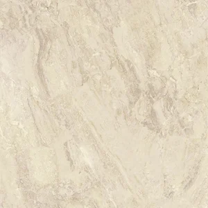 Керамогранит Venis Milan Pav. 80x80 матовый