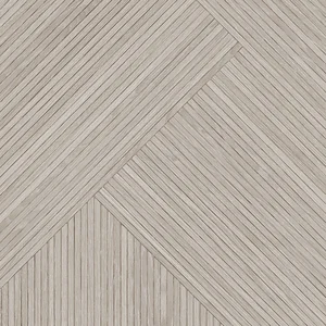 Керамогранит Venis Minnesota Ash Noa L 59,6x59,6 матовый