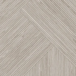Керамогранит Venis Minnesota Ash Noa R 59,6x59,6 матовый