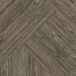 Керамогранит Venis Minnesota Moka Noa L 59,6x59,6 матовый