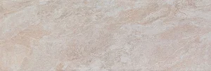 Плитка Venis Mirage Cream V14402641 33,3x100 лаппатированная