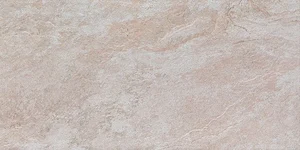 Керамогранит Venis Mirage Cream V57100051 40x80 лаппатированный