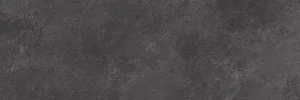 Плитка Venis Mirage Dark V14402631 33,3x100 лаппатированная
