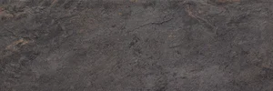 Керамогранит Venis Mirage Dark V75906421 50x150 матовый