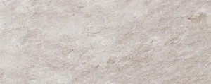 Керамогранит Venis Mirage Image Cream Matt 100293246 59,6x150 матовый