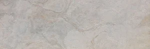 Плитка Venis Mirage Silver V14402621 33,3x100 лаппатированная