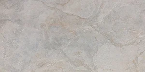Керамогранит Venis Mirage Silver V57100011 40x80 лаппатированный