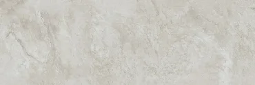Керамогранит Venis Mirage Silver V75906411 50x150 матовый