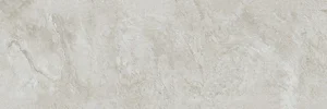 Керамогранит Venis Mirage Silver V75906411 50x150 матовый