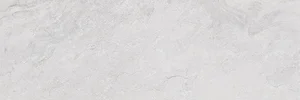 Плитка Venis Mirage White V14402651 33,3x100 лаппатированная