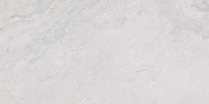 Керамогранит Venis Mirage White V57100071 40x80 лаппатированный