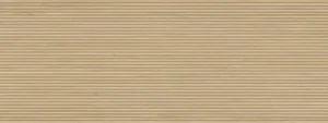 Керамогранит Venis Nebraska Ice Tea 45x120 матовый