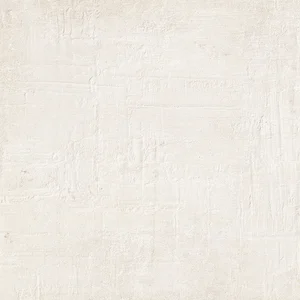 Керамогранит Venis Newport Beige Nature V55908381 59,6x59,6 матовый