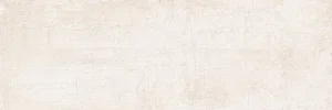 Плитка Venis Newport Beige V14401251 33,3x100 матовая