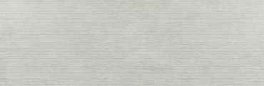 Плитка Venis Newport Century Natural V14401301 33,3x100 матовая