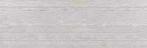 Плитка Venis Newport Century Natural V14401301 33,3x100 матовая