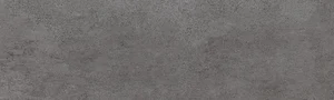 Плитка Venis Newport Dark Gray Nature V14403011 33,3x100 матовая