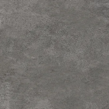 Керамогранит Venis Newport Dark Gray Nature V55908341 59,6x59,6 матовый