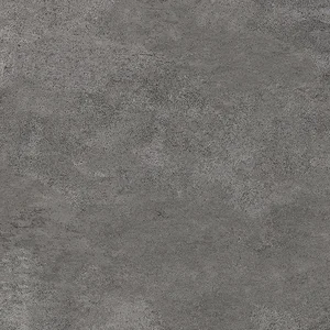 Керамогранит Venis Newport Dark Gray Nature V55908341 59,6x59,6 матовый