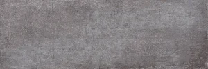 Плитка Venis Newport Dark Gray V14401331 33,3x100 матовая