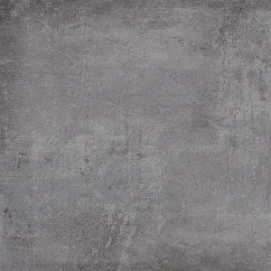 Керамогранит Venis Newport Dark Gray V55906681 59,6x59,6 матовый