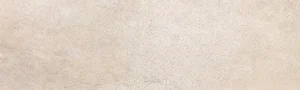 Плитка Venis Newport Natural Nature V14403031 33,3x100 матовая