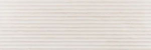 Плитка Venis Newport Old Beige 33,3x100 матовая