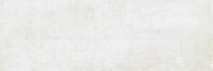 Плитка Venis Newport White V14401281 33,3x100 матовая