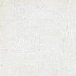 Керамогранит Venis Newport White V55906701 59,6x59,6 матовый