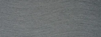 Persa West Dark V30800931