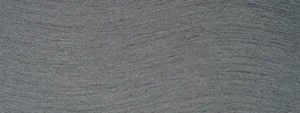Плитка Venis Persa West Dark V30800931 45x120 матовая