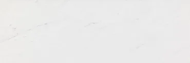 Плитка Venis Rivoli V14403141 33,3x100 матовая