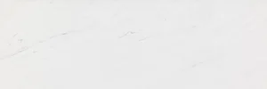 Плитка Venis Rivoli V14403141 33,3x100 матовая