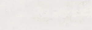 Плитка Venis Ruggine Platino 33,3x100 матовая