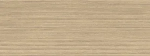 Керамогранит Venis Tanzania Almond Ice 45x120 матовый