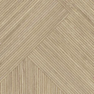 Керамогранит Venis Tanzania Almond Noa L 59,6x59,6 матовый