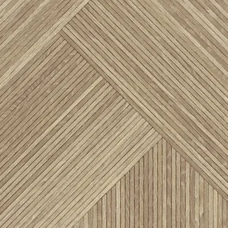 Tanzania Almond Noa R