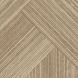 Керамогранит Venis Tanzania Almond Noa R 59,6x59,6 матовый