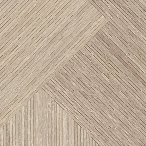 Керамогранит Venis Tanzania Wine Noa L 59,6x59,6 матовый