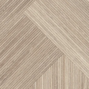 Керамогранит Venis Tanzania Wine Noa R 59,6x59,6 матовый