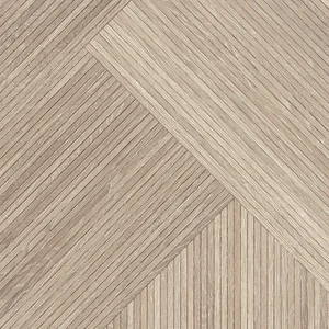 Керамогранит Venis Tanzania Wine Noa R 59,6x59,6 матовый