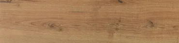 Керамогранит Venis Vancouver Brown 25x150 матовый