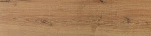 Керамогранит Venis Vancouver Brown 25x150 матовый