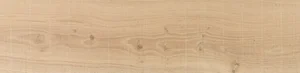 Керамогранит Venis Vancouver Nude 25x150 матовый