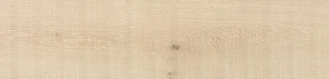 Керамогранит Venis Vancouver Sand 25x150 матовый
