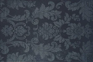 Керамогранит Venis V5622600-100026649 Venezia Expo 44x66 G-344 лаппатированный
