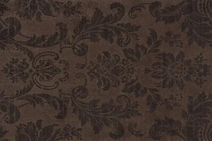 Керамогранит Venis V5622601-100026653 Venezia Cobre 44x66 G-344 лаппатированный